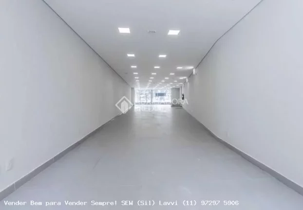 Foto do imóvel: Vende-se área comercial, 2 pavimentos, 1 restaurante ou loja, 2 clinica ou consultório. Foto do imóvel: Vende-se área comercial, 2 pavimentos, 1 restaurante ou loja, 2 clinica ou consultório.