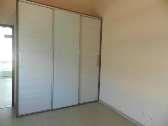 Imagem COBERTURA RESIDENCIAL em MACAÉ - RJ, PRAIA CAMPISTA
