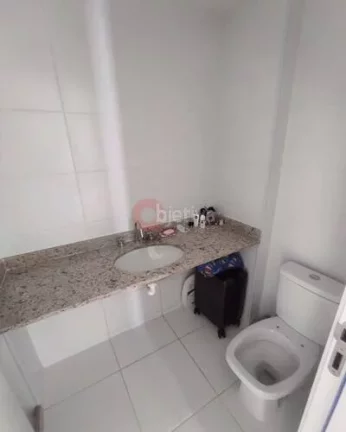 Imagem Apartamento de 2 quartos à venda, Algodoal - Cabo Frio/RJ