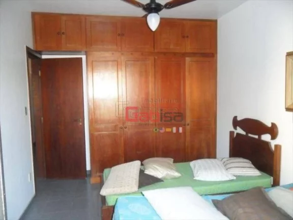 Imagem Apartamento com 3 dormitórios à venda, 145 m² por R$ 750.000,00 - Vila Nova - Cabo Frio/RJ
