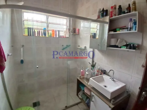 Imagem Casa Padrão