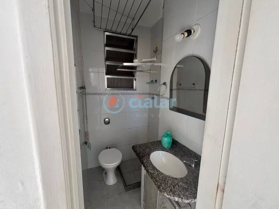 Imagem Apartamento à venda, Flamengo, Rio de Janeiro, RJ Imagem Apartamento à venda, Flamengo, Rio de Janeiro, RJ