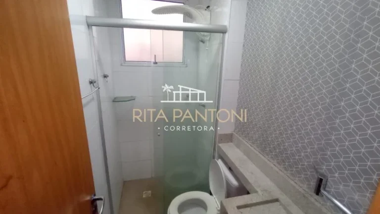 Imagem Apartamento - Ribeirão Preto - Reserva Real
