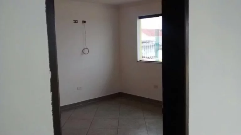 Imagem Sobrado com 4 dormitórios à venda, 400 m² por R$ 600.000,00 - Jardim Casa Branca - Suzano/SP