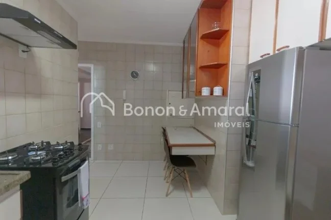 Imagem Aconchegante imóvel à venda com 3 quartos, incluindo uma suíte, e 3 banheiros. Este imóvel é id...