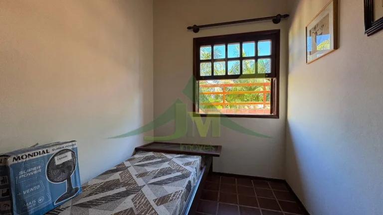 Imagem Casa em Condomínio no Clube da Montanha, Portão, Atibaia