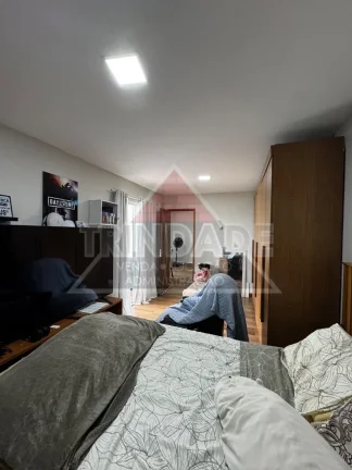 Imagem CASA RESIDENCIAL em RIO DE JANEIRO - RJ, VARGEM GRANDE