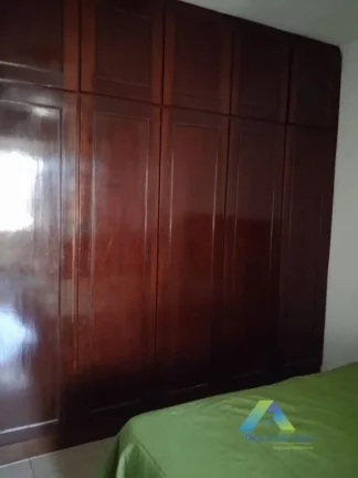 Imagem Sobrado com 3 dormitórios à venda por R$ 1.260.000,00 - Vila das Mercês - São Paulo/SP