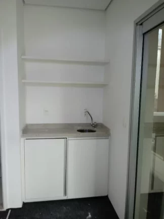 Imagem Conjunto comercial no Brooklin