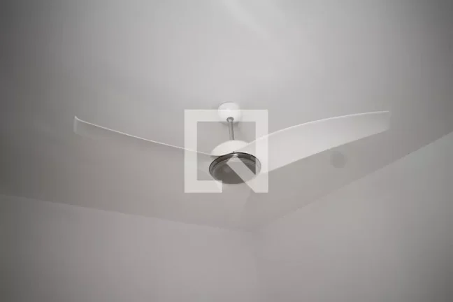 Imagem Apartamento à Venda - Vila Mariana, 3 Quartos, 105 m2