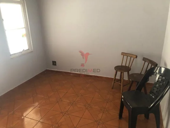 Imagem Oportunidade no Bairro Nova América em Piracicaba