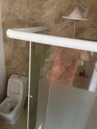 Imagem Apartamento Edifício Barcelona | 3 Quartos, Lazer e 2 Vagas de Garagem!