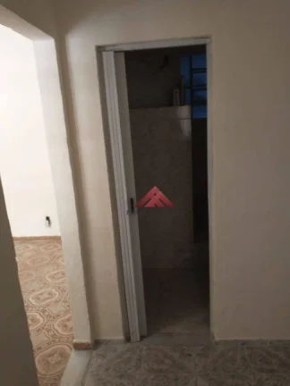 Imagem Casa com 2 dormitórios à venda por R$ 210.000,00 - Mutuá - São Gonçalo/RJ