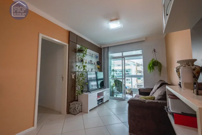 Imagem Apartamento 3 dormitórios!