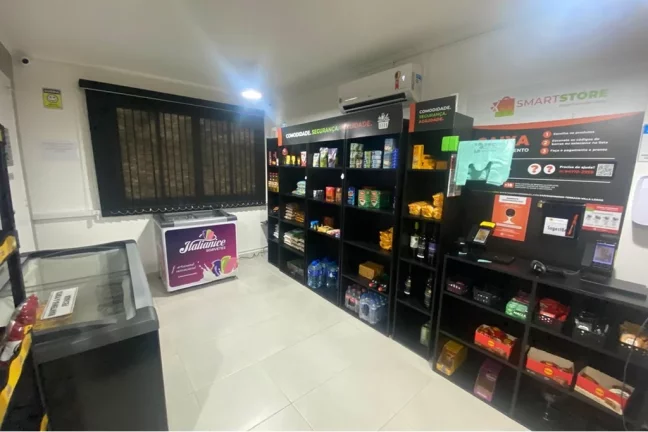 Imagem APARTAMENTO RESIDENCIAL em São Paulo - SP, Jabaquara