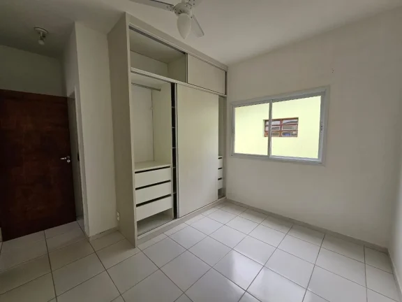 Imagem Casa para Venda em Ubatuba / SP no bairro Itaguá