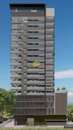 Imagem Seu Novo Endereço de Alto Padrão no Coração de Guarapari!Descubra o lançamento que vai mudar se...