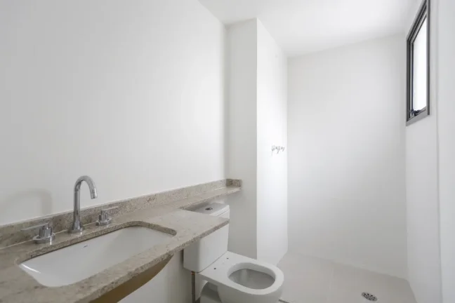 Imagem Apartamento para venda em Jardim Das Perdizes com 2 quartos, sendo 2 suítes , 79m2