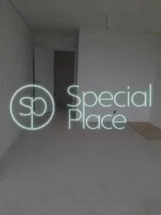 Imagem Apartamento Duplex, novo - nunca habitado - à venda em Pinheiros - Área: 130m² - 02 suítes - Liv...