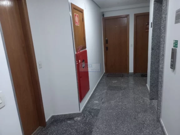 Imagem CONJUNTO COMERCIAL À VENDA NA VL MARIANA, SÃO PAULO