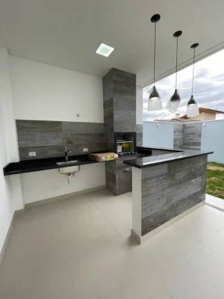 Imagem Casa Sobrado, 3 dormitórios ( 3 suítes), 4 vagas, Vila Branca, Jacareí.