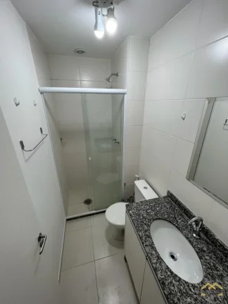 Imagem Apartamento à venda com 2 quartos (1 suíte) Centro - Jundiaí/SP