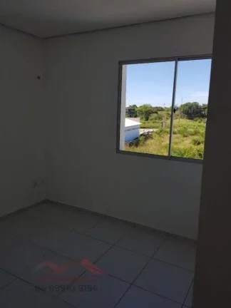 Imagem Apartamento 3 dormitórios para Venda em Teresina, Recanto das Palmeira, 3 dormitórios, 1 suíte, 2 banheiros, 2 vagas