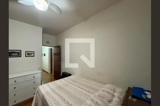 Imagem Apartamento à Venda - Copacabana, 4 Quartos, 150 m2