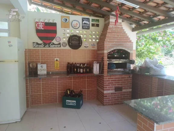 Imagem EXCELENTE SÍTIO COM PISCINA,VISTA PRIVILEGIADA E TERRENO PARA PLANTAÇÃO