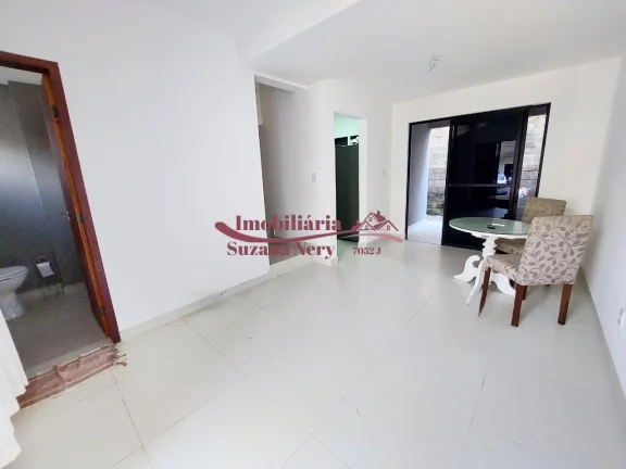 Imagem Casa Triplex no Parque das Nações