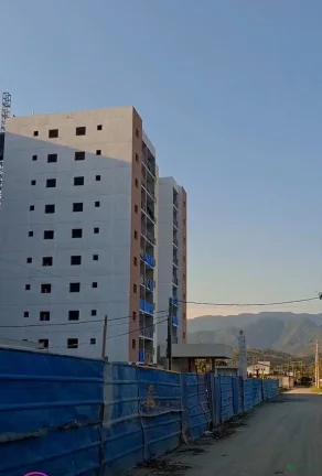 Imagem Empreendimento Direto com a construtora
