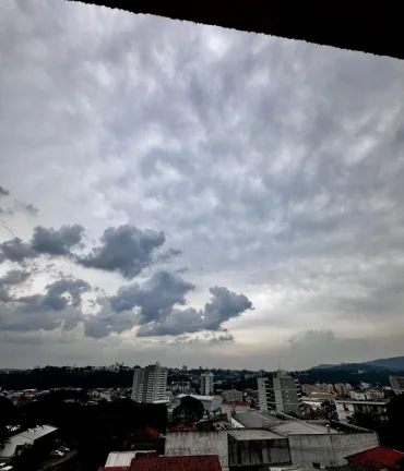Imagem Apartamento para Venda ou locação no Alvinópolis  Atibaia, SP