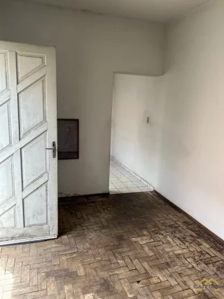 Imagem Salão Comercial para Venda 285 m² 01 quarto - Centro - Jundiaí - São Paulo