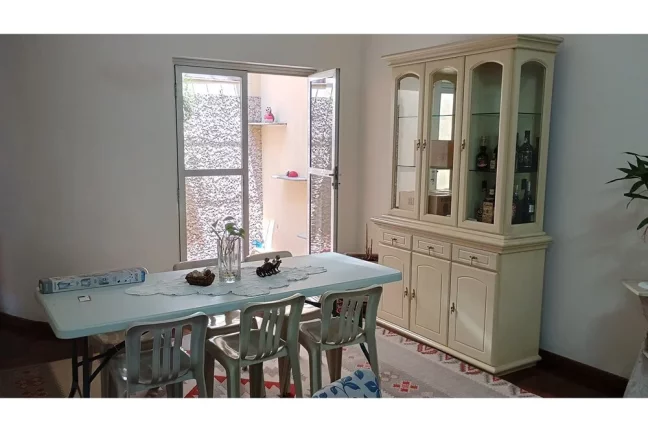 Imagem CASA RESIDENCIAL em São Paulo - SP, Cupecê
