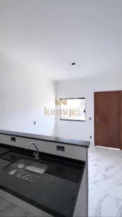 Imagem Casa á venda em Sorocaba Jardim Alpes - Lounge Imobiliária