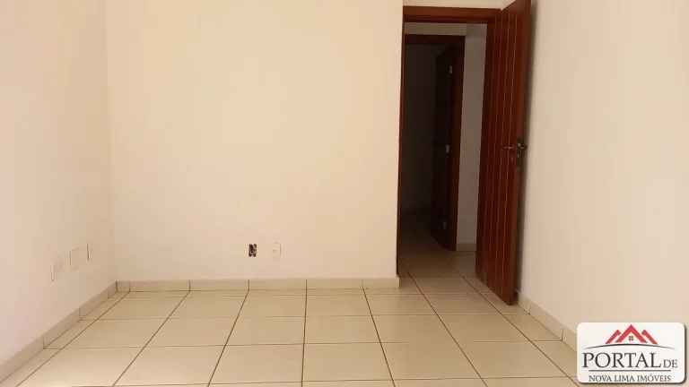 Imagem Casa para alugar no Vila Alpina em Nova Lima 320 m²