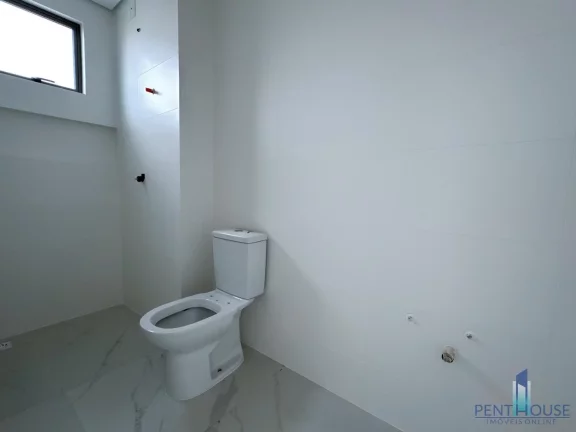 Imagem Cobertura Duplex para Venda em Balneário Camboriú, PIONEIROS, 5 dormitórios, 4 suítes, 6 banheiros, 6 vagas