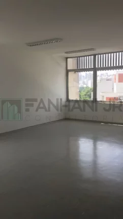Imagem Oportunidade única! Espaço comercial à venda em localização privilegiada na cidade de cidade] - bairro] - Confira já!