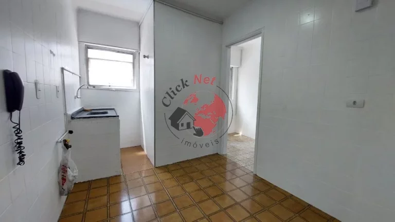 Imagem Apartamento com 2 dormitórios à venda no bairro Nova Petrópolis, São Bernardo do Campo