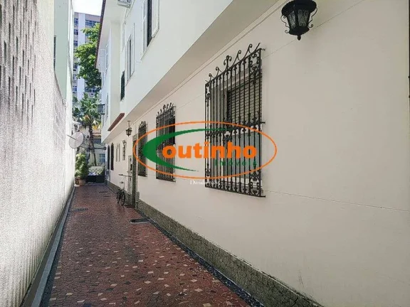 Imagem (28386) Rua Caruaru - Grajaú