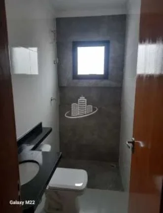 Imagem Casa Padrão