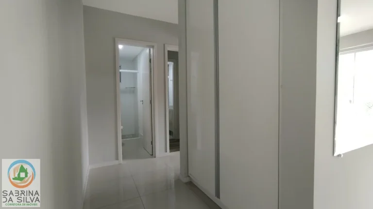 Imagem Apartamento - Fortaleza - Blumenau