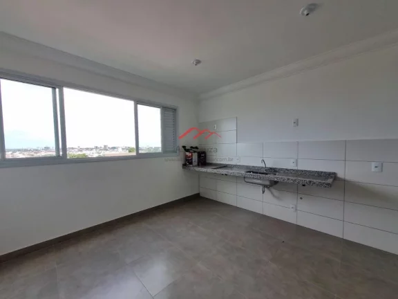 Imagem Apartamento para Venda em Sumar?(C) / SP no bairro Jardim Santa Madalena Imagem Apartamento para Venda em Sumar?(C) / SP no bairro Jardim Santa Madalena