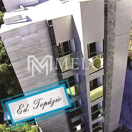 Imagem Oportunidade em CASA AMARELA: 88m², 03qts, 01suite, 01vaga...