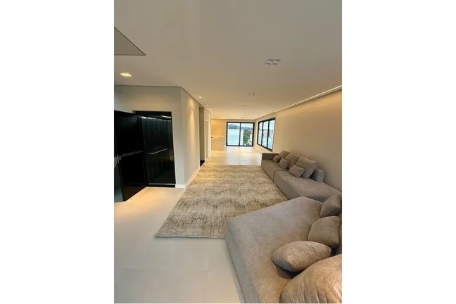 Imagem CASA RESIDENCIAL em Mogi das Cruzes - SP, Cézar de Souza