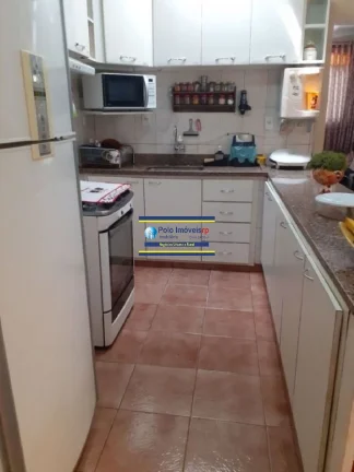Imagem CASA BAIRRO JOSÉ SAMPAIO, 3 QUARTOS /1 SUÍTE, R$ 370 MIL, 2 BANHEIROS, RIBEIRÃO PRETO - SP