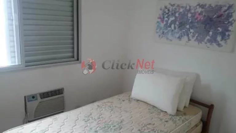Imagem Apartamento à Venda no bairro Enseada no Guarujá