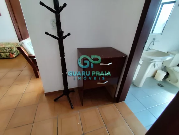 Imagem Amplo bem localizado
