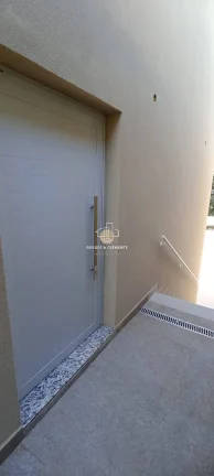 Imagem SOBRADO 3 DORM. À VENDA NO JARDIM PAULISTA – ATIBAIA