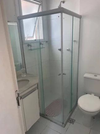 Imagem Apartamento Spazio Acqua 3/4 com Suíte, Área de Lazer e Ótima Localização